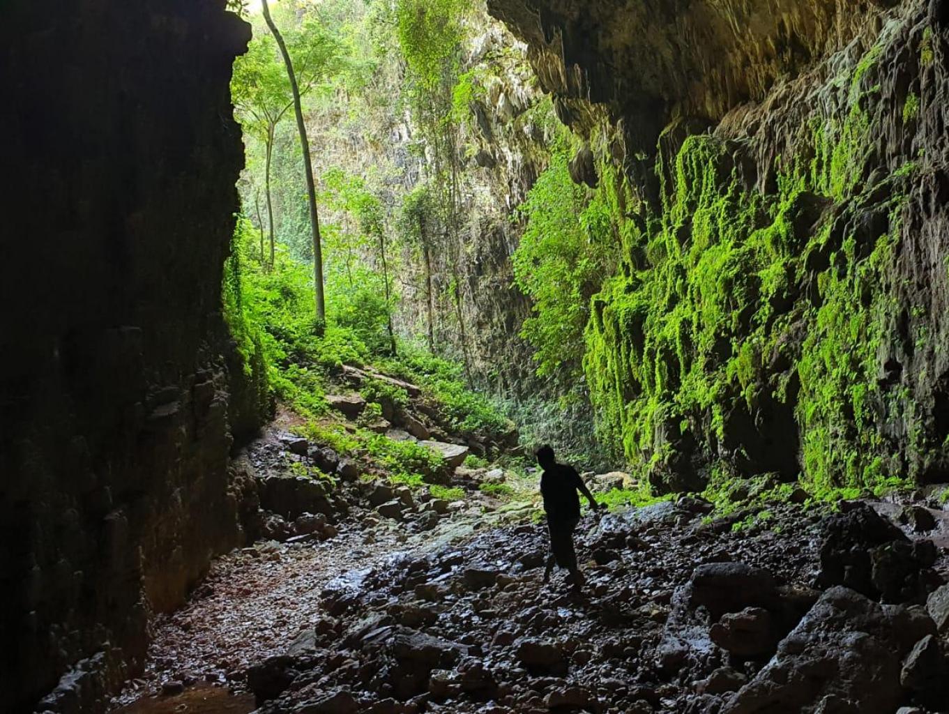 4 Tempat Wisata Di Jogja Murah Yang Wajib Dikunjungi