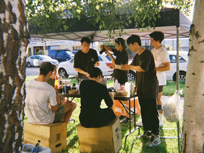 Paket Corporate Gathering Jogja dengan Agenda Wisata dan Hiburan