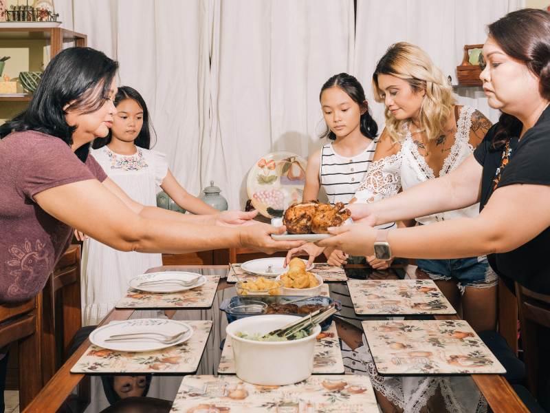 Paket Family Gathering Jogja Wisata Kuliner hingga Alam dalam Satu Agenda
