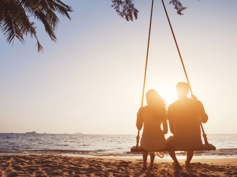 Paket Honeymoon Jogja dengan Destinasi Romantis yang Bikin Makin Mesra