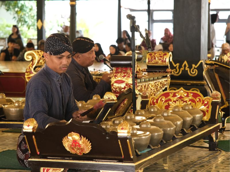 Paket Wisata Jogja 3 Hari Liburan Lengkap di Kota Istimewa
