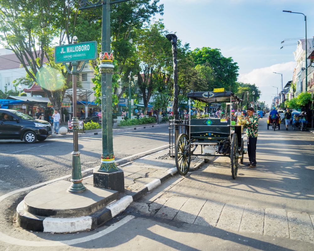 Panduan Memilih Paket Wisata Jogja yang Tepat Sesuai Keinginan Anda