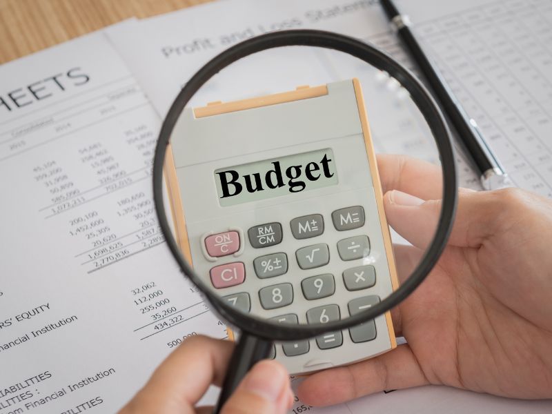 Tips Memilih Paket Wisata Jogja Sesuai Budget dan Kebutuhan