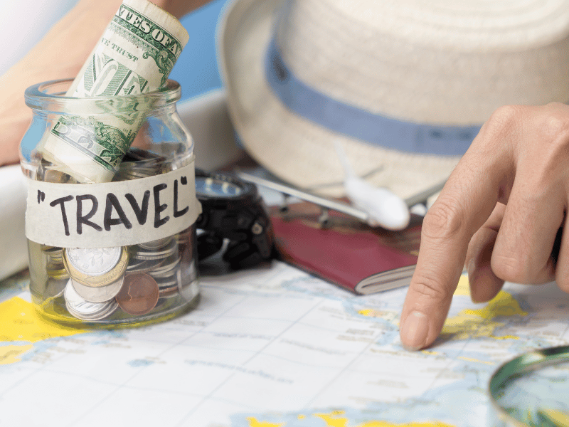 Trip Jogja dengan Budget Murah? Simak Tips Hemat dan Destinasi Wajib