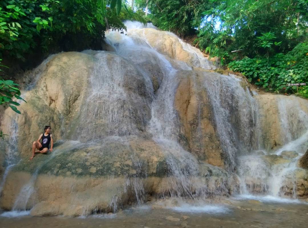 Yuk Traveling ke Tempat Wisata Yogyakarta Terbaru yang Masih Hangat!
